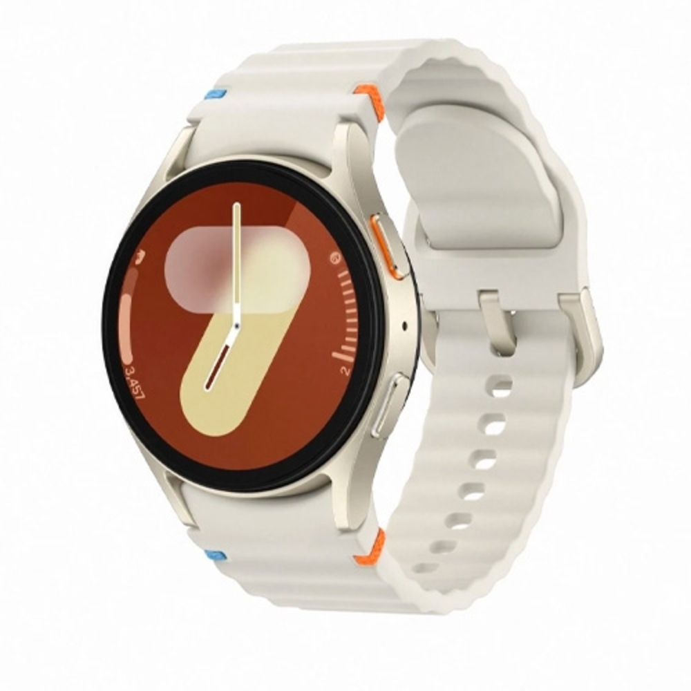 Samsung Galaxy Watch 7 44mm GPS